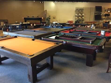 2ez billiards|billiards and barstools bakersfield.